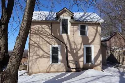 W3470 State Road 35, Maiden Rock, WI 54750 - Photo 23