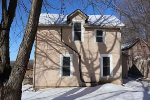 W3470 State Road 35, Maiden Rock, WI 54750 - Photo 23