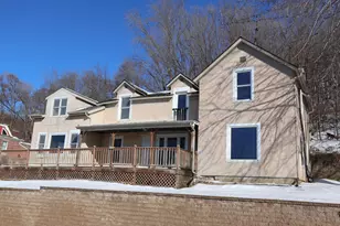 W3470 State Road 35, Maiden Rock, WI 54750 - Photo 25