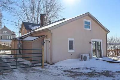 W3470 State Road 35, Maiden Rock, WI 54750 - Photo 29