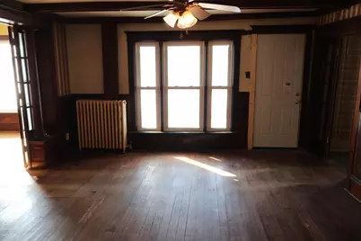 W3470 State Road 35, Maiden Rock, WI 54750 - Photo 9