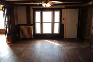 W3470 State Road 35, Maiden Rock, WI 54750 - Photo 9