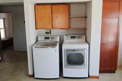 W3470 State Road 35, Maiden Rock, WI 54750 - Photo 13