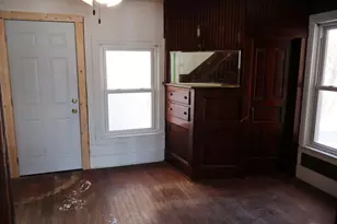 W3470 State Road 35, Maiden Rock, WI 54750 - Photo 17