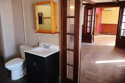 W3470 State Road 35, Maiden Rock, WI 54750 - Photo 19