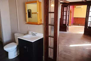 W3470 State Road 35, Maiden Rock, WI 54750 - Photo 19