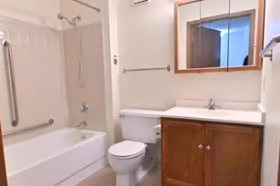 7600 Golden Valley Rd, Golden Valley, MN 55427 - Photo 7