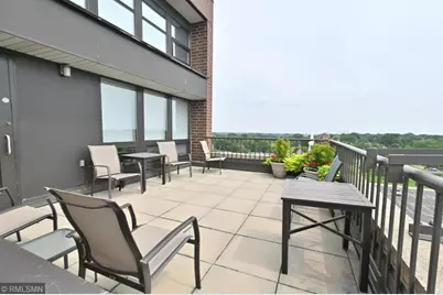 7600 Golden Valley Road #510, Golden Valley, MN 55427 - Photo 19