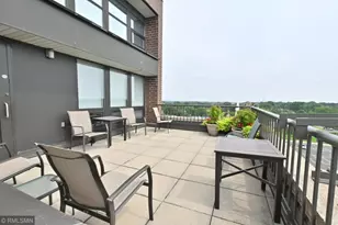 7600 Golden Valley Rd, Golden Valley, MN 55427 - Photo 19