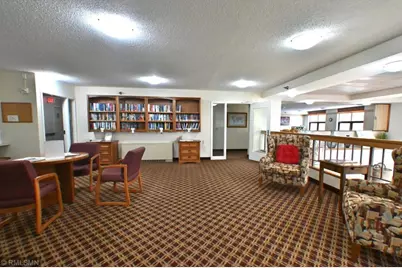 7600 Golden Valley Road #510, Golden Valley, MN 55427 - Photo 15