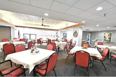 7600 Golden Valley Road #510, Golden Valley, MN 55427 - Photo 11