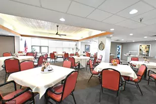 7600 Golden Valley Rd, Golden Valley, MN 55427 - Photo 11