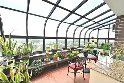 7600 Golden Valley Road #510, Golden Valley, MN 55427 - Photo 21