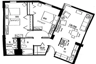 7600 Golden Valley Rd, Golden Valley, MN 55427 - Photo 9