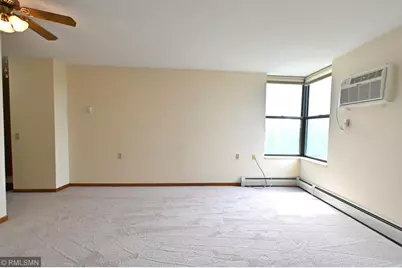 7600 Golden Valley Road #510, Golden Valley, MN 55427 - Photo 3