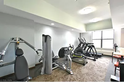 7600 Golden Valley Road #510, Golden Valley, MN 55427 - Photo 13