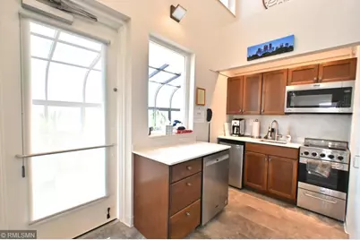 7600 Golden Valley Road #510, Golden Valley, MN 55427 - Photo 17