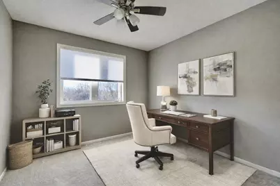 2338 Manuela Drive, Chaska, MN 55318 - Photo 15