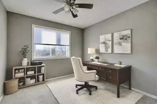 2338 Manuela Dr, Chaska, MN 55318 - Photo 15