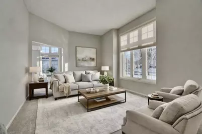 2338 Manuela Drive, Chaska, MN 55318 - Photo 3