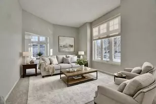 2338 Manuela Dr, Chaska, MN 55318 - Photo 3