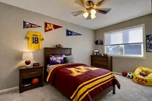 2338 Manuela Dr, Chaska, MN 55318 - Photo 13