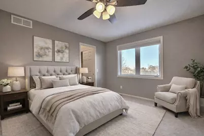 2338 Manuela Drive, Chaska, MN 55318 - Photo 11