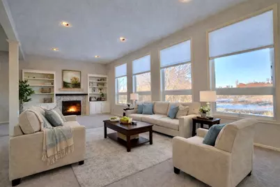 2338 Manuela Drive, Chaska, MN 55318 - Photo 5