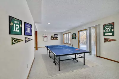 2338 Manuela Drive, Chaska, MN 55318 - Photo 17