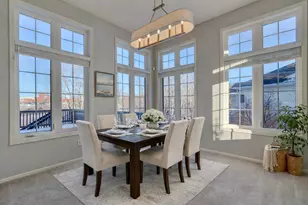 2338 Manuela Dr, Chaska, MN 55318 - Photo 7