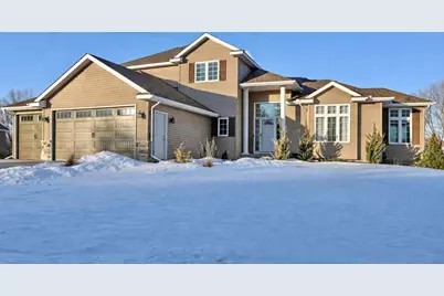 2338 Manuela Drive, Chaska, MN 55318 - Photo 1