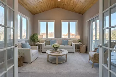 2338 Manuela Drive, Chaska, MN 55318 - Photo 9