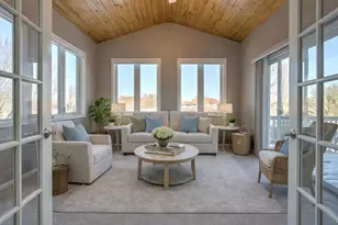 2338 Manuela Dr, Chaska, MN 55318 - Photo 9