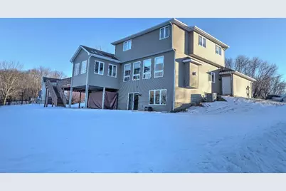 2338 Manuela Drive, Chaska, MN 55318 - Photo 19