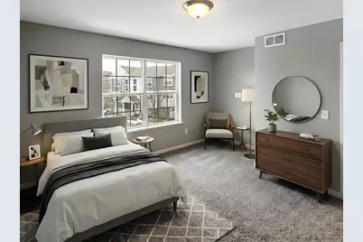 693 Eagle Court, Lino Lakes, MN 55014 - Photo 35