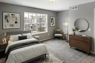 693 Eagle Ct, Lino Lakes, MN 55014 - Photo 35