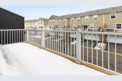 693 Eagle Court, Lino Lakes, MN 55014 - Photo 27