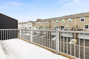 693 Eagle Ct, Lino Lakes, MN 55014 - Photo 27