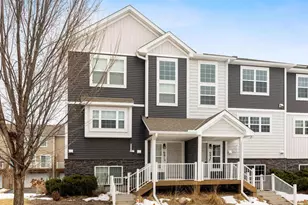 693 Eagle Ct, Lino Lakes, MN 55014 - Photo 3