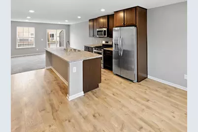 693 Eagle Court, Lino Lakes, MN 55014 - Photo 21