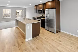 693 Eagle Ct, Lino Lakes, MN 55014 - Photo 21