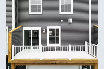 693 Eagle Court, Lino Lakes, MN 55014 - Photo 9