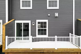 693 Eagle Ct, Lino Lakes, MN 55014 - Photo 9