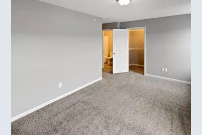 693 Eagle Court, Lino Lakes, MN 55014 - Photo 43