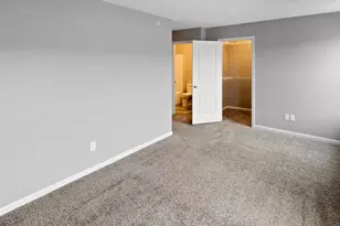 693 Eagle Ct, Lino Lakes, MN 55014 - Photo 43