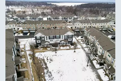 693 Eagle Court, Lino Lakes, MN 55014 - Photo 13