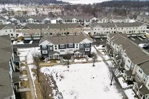 693 Eagle Ct, Lino Lakes, MN 55014 - Photo 13