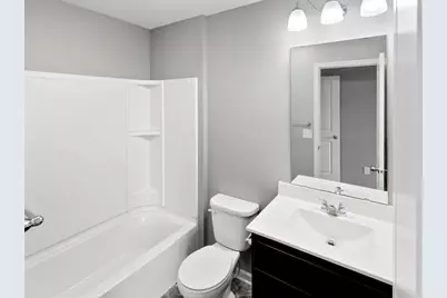 693 Eagle Court, Lino Lakes, MN 55014 - Photo 45