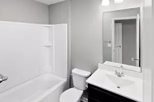 693 Eagle Ct, Lino Lakes, MN 55014 - Photo 45