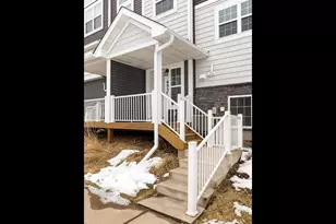 693 Eagle Ct, Lino Lakes, MN 55014 - Photo 7